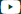 Ikonka youtube